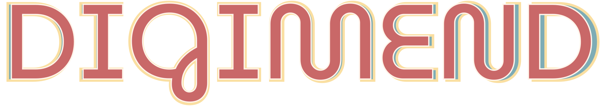DIGIMEND