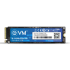 EVM NVME SSD