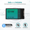 EVM SSD 2.5" INCH SATA