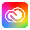 Adobe All Apps