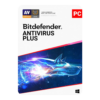 BitDefender Total Security 1Devices 3Years