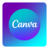 Canva Pro ( Teams )