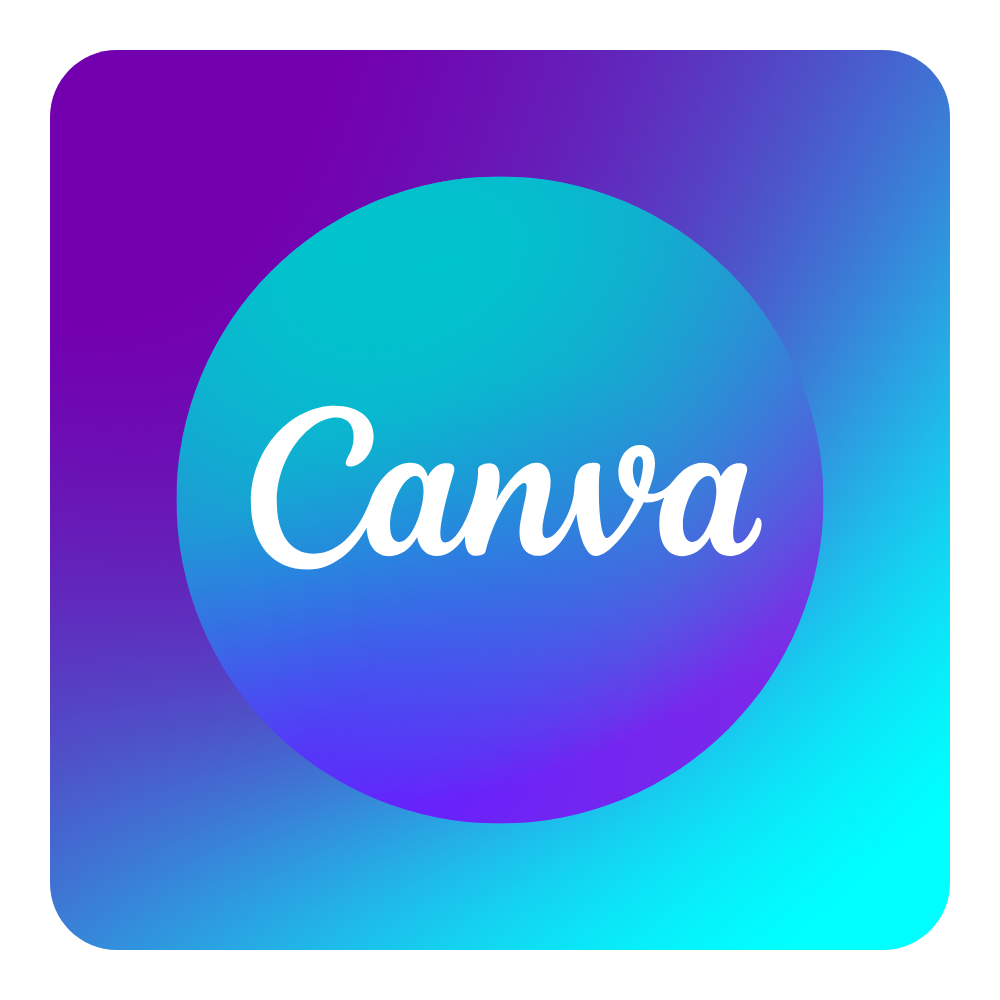 Canva Pro ( Teams )