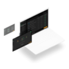 IObit Uninstaller (Custom Updates) 1Device 1Year