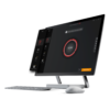 IObit Driver Booster (Custom Updates) 1 Year / 1 PC