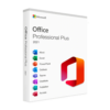 Microsoft Office 2024 Professional Plus