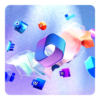 Microsoft Office 365 Personal 1 Year
