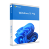 Windows 11 Pro