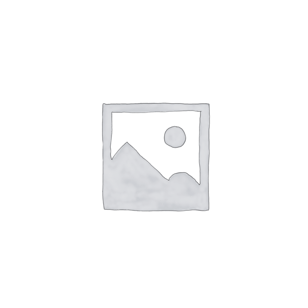 Autodesk | 3D Design, Engineering & Entertainment Software